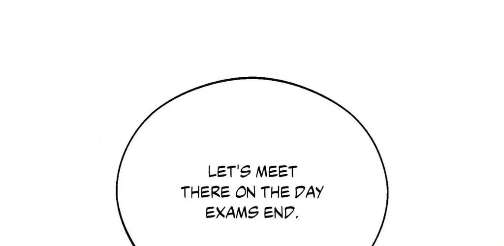Read Save the Dae chapter 60 image 145 on Lezhin