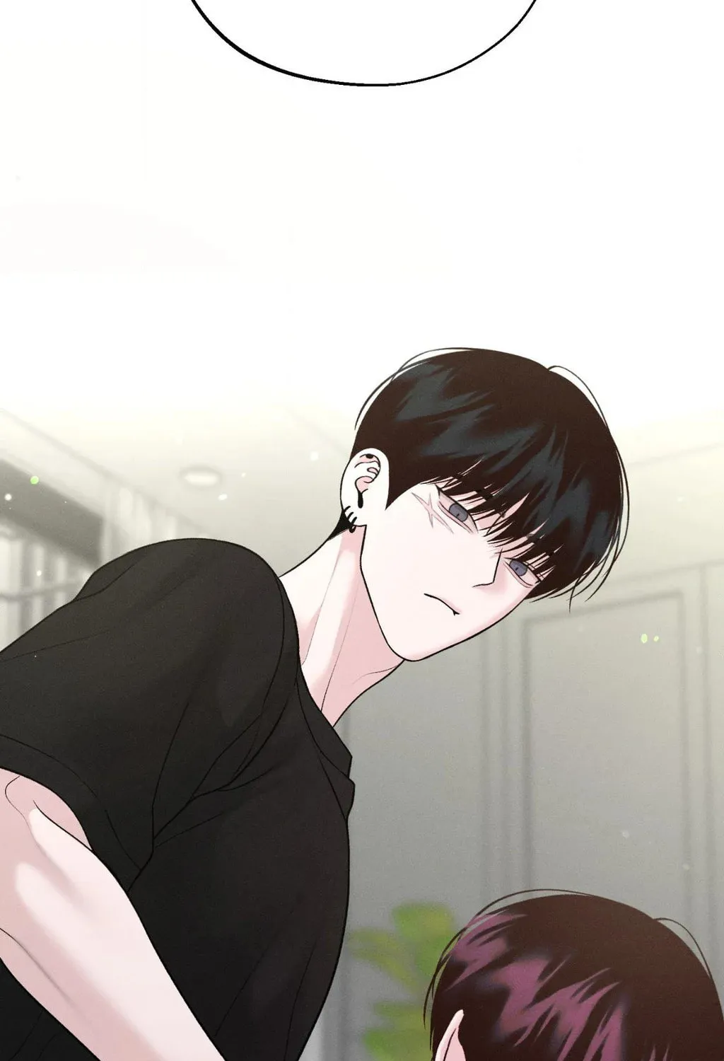 Read Save the Dae chapter 60 image 146 on Lezhin