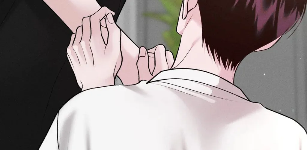 Read Save the Dae chapter 60 image 147 on Lezhin