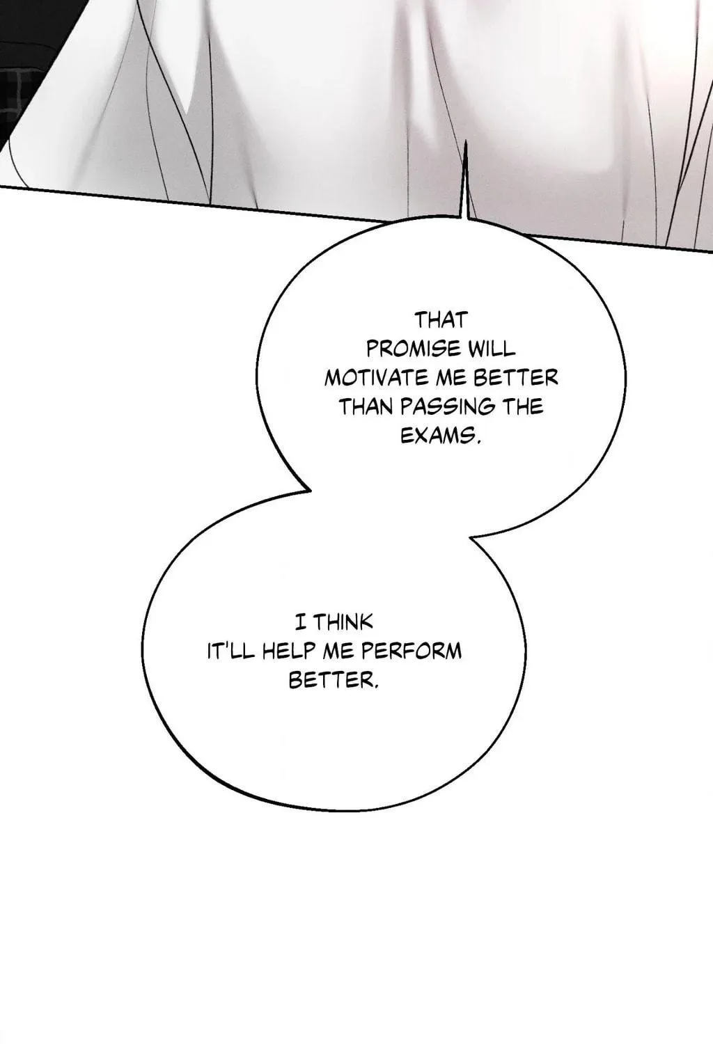 Read Save the Dae chapter 60 image 148 on Lezhin