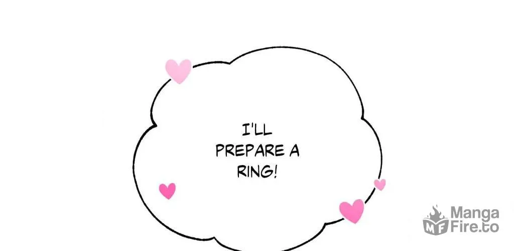 Read Save the Dae chapter 60 image 149 on Lezhin
