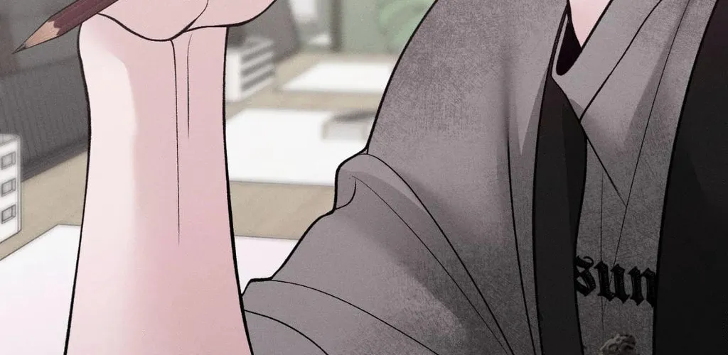 Read Save the Dae chapter 60 image 15 on Lezhin