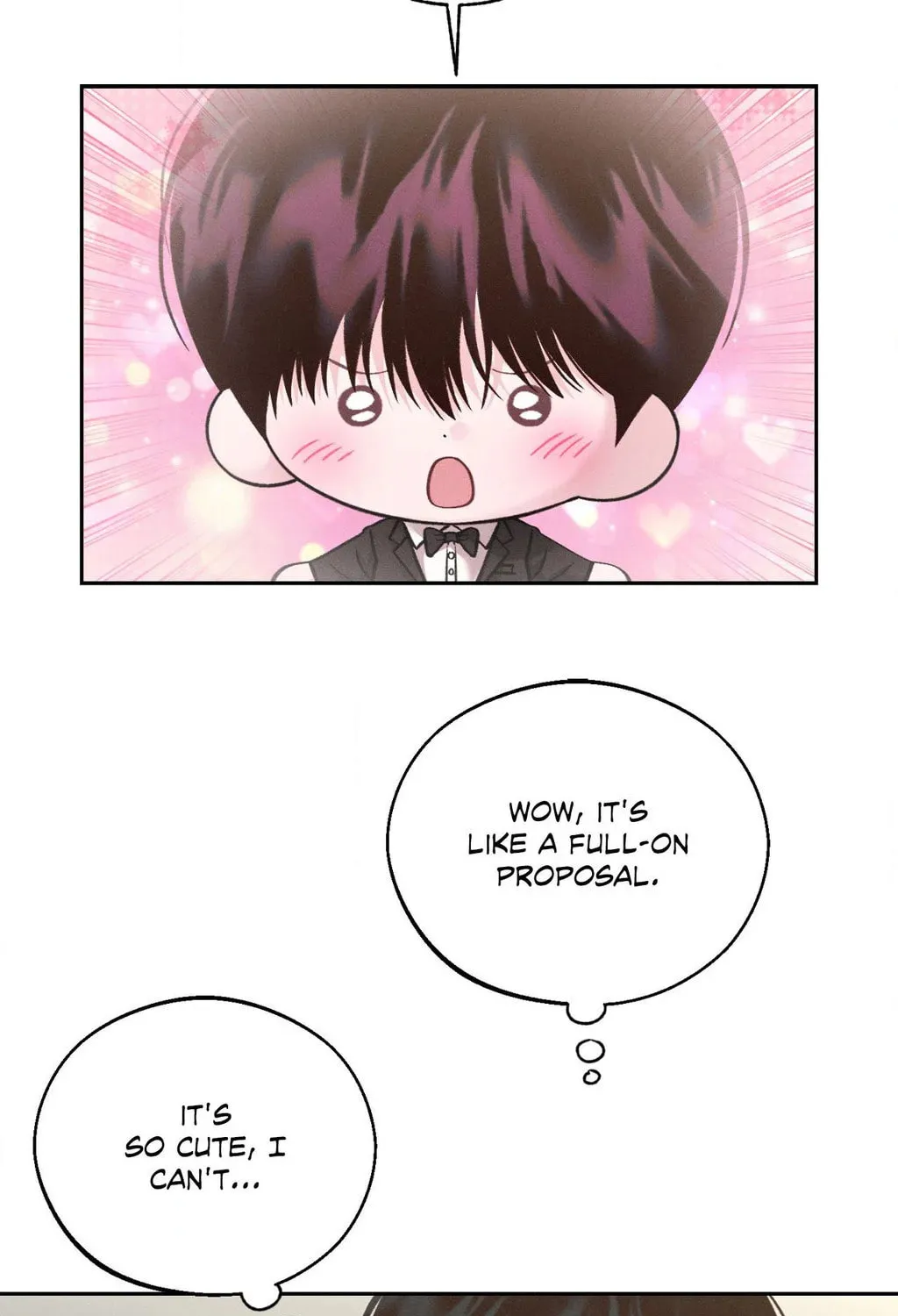 Read Save the Dae chapter 60 image 150 on Lezhin