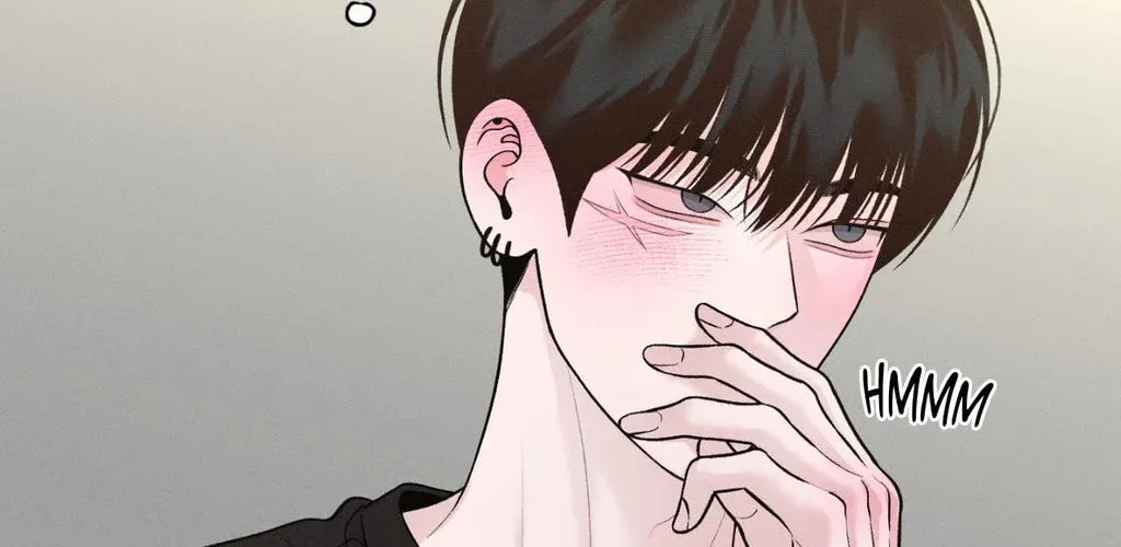 Read Save the Dae chapter 60 image 151 on Lezhin