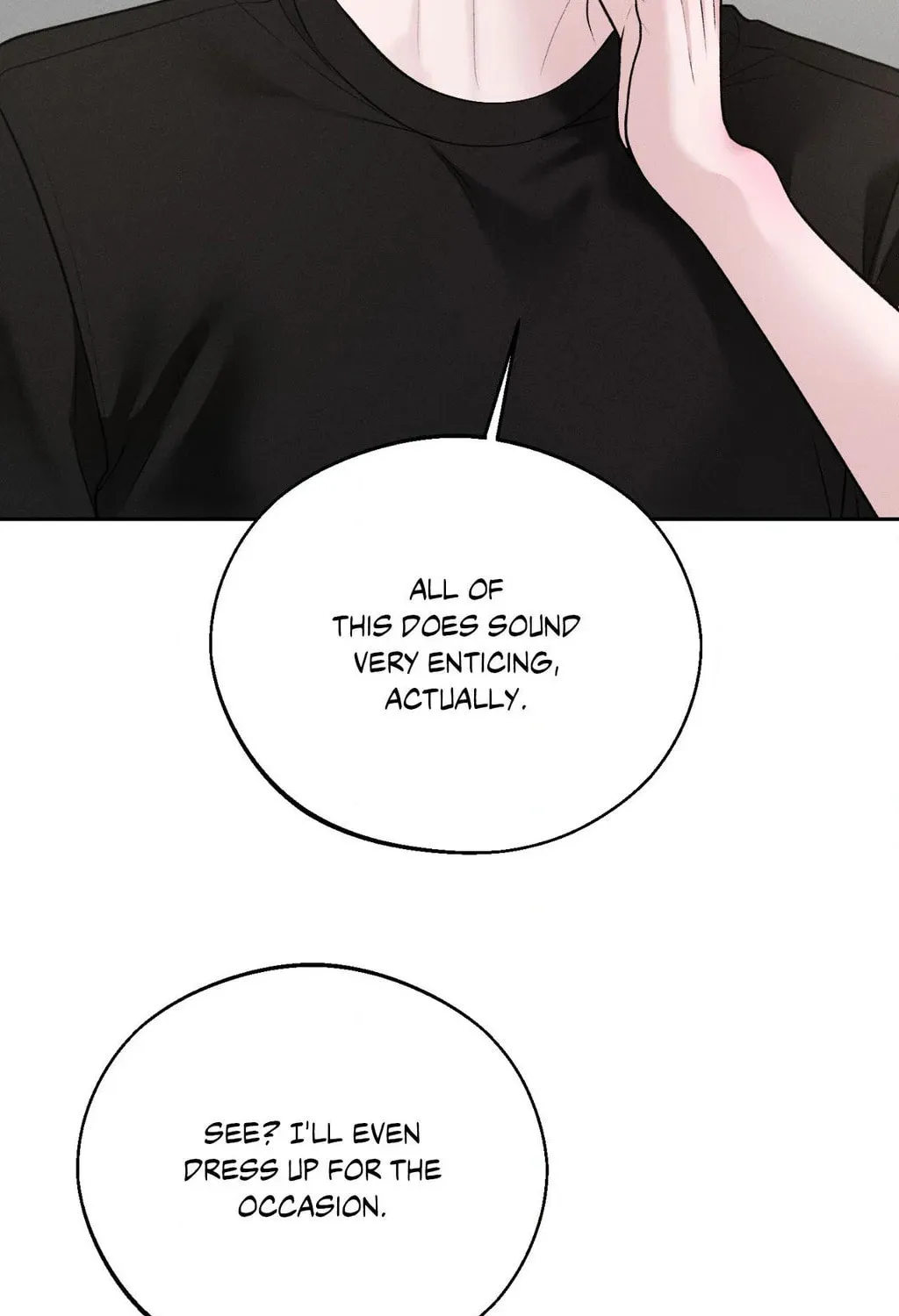 Read Save the Dae chapter 60 image 152 on Lezhin