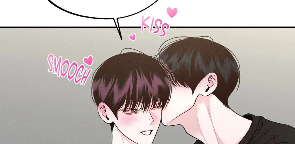 Read Save the Dae chapter 60 image 153 on Lezhin