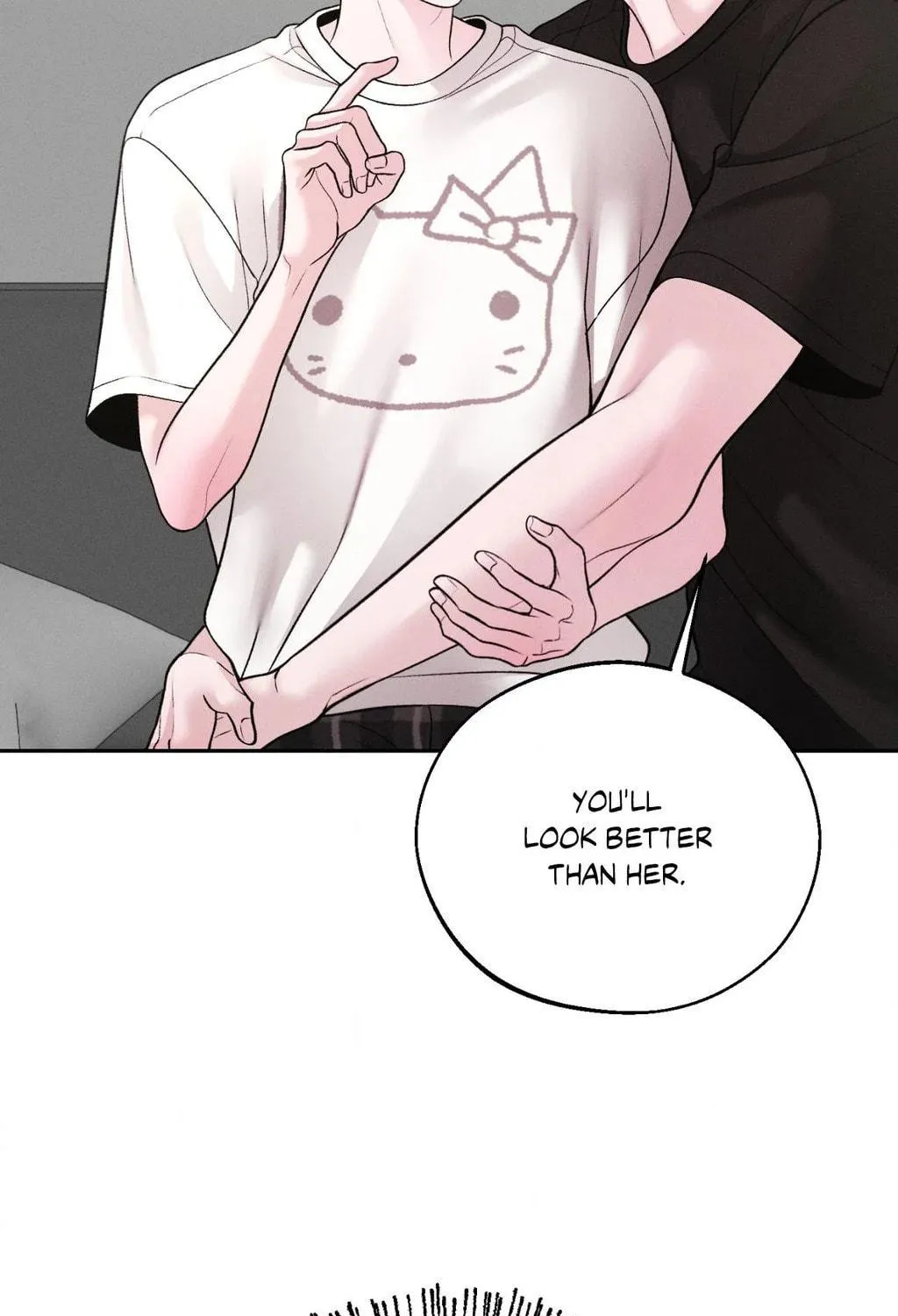Read Save the Dae chapter 60 image 154 on Lezhin