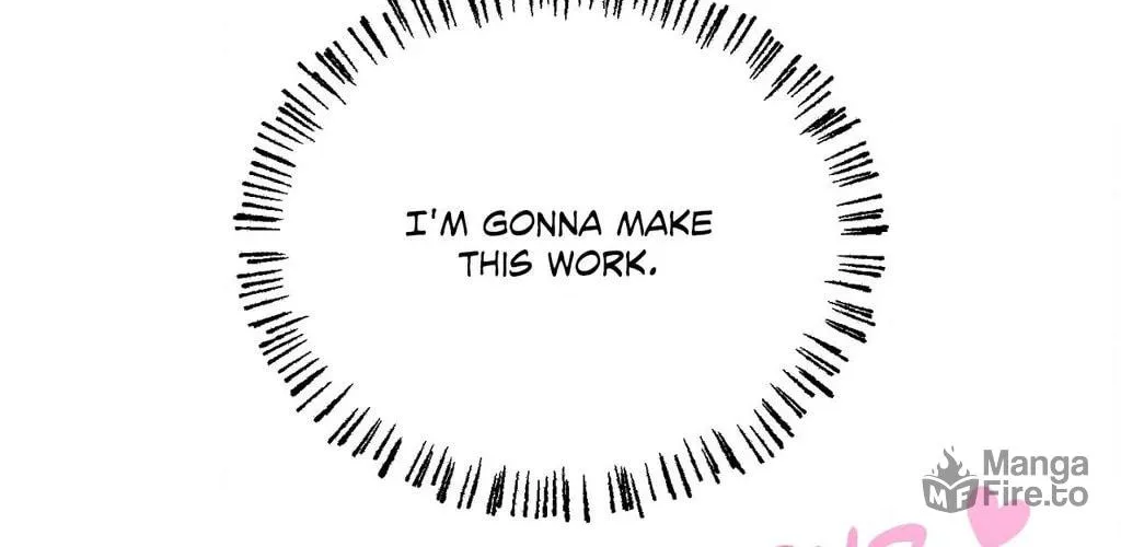Read Save the Dae chapter 60 image 155 on Lezhin