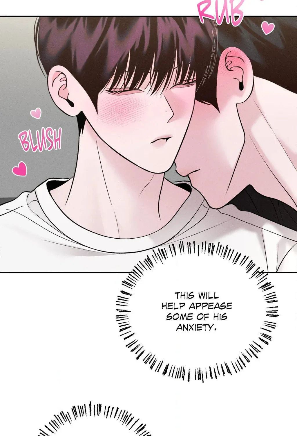 Read Save the Dae chapter 60 image 156 on Lezhin