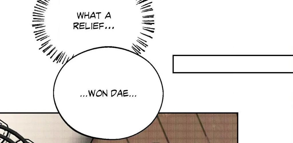 Read Save the Dae chapter 60 image 157 on Lezhin