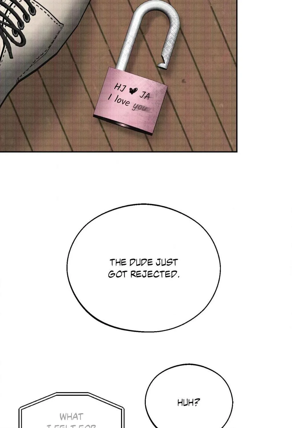 Read Save the Dae chapter 60 image 158 on Lezhin