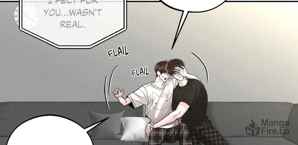 Read Save the Dae chapter 60 image 159 on Lezhin