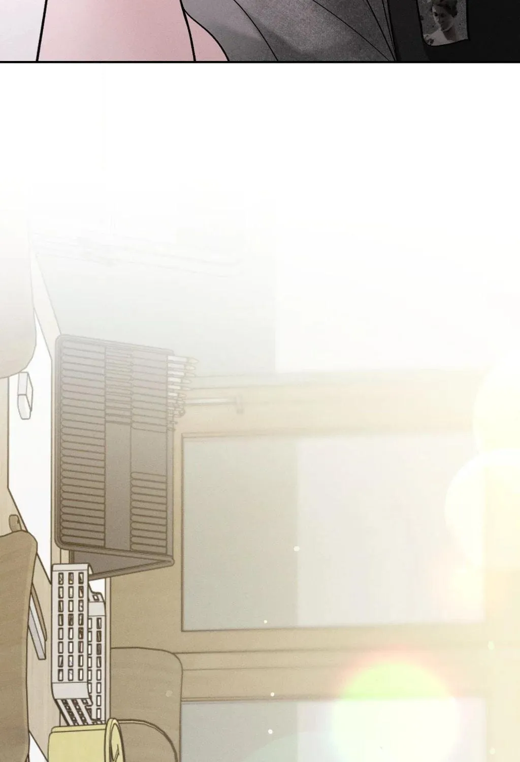 Read Save the Dae chapter 60 image 16 on Lezhin