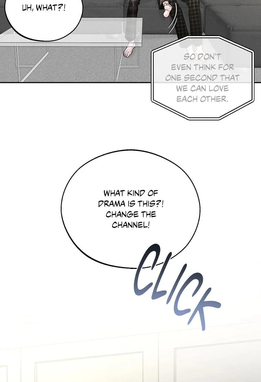 Read Save the Dae chapter 60 image 160 on Lezhin