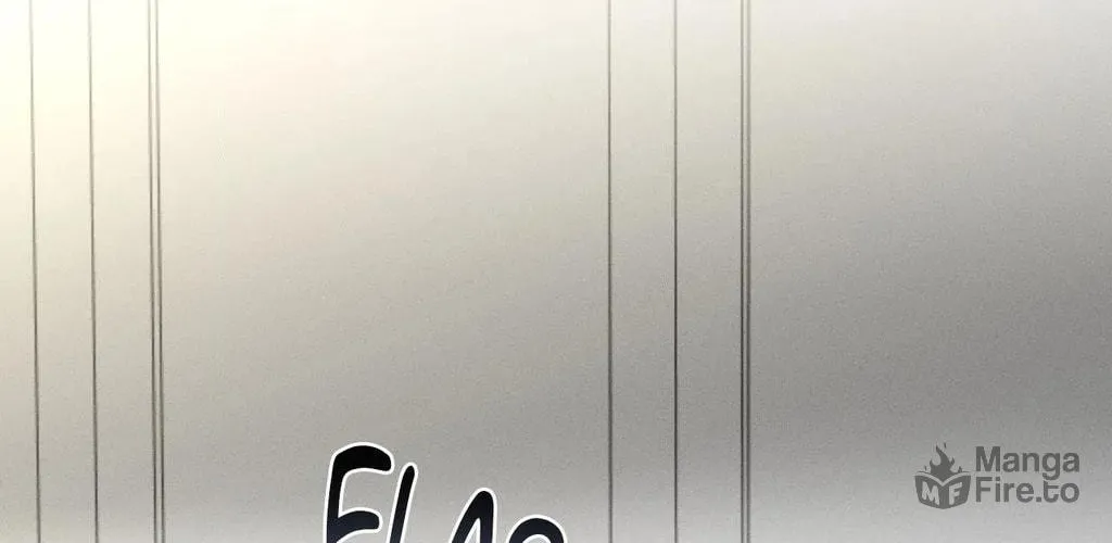 Read Save the Dae chapter 60 image 161 on Lezhin