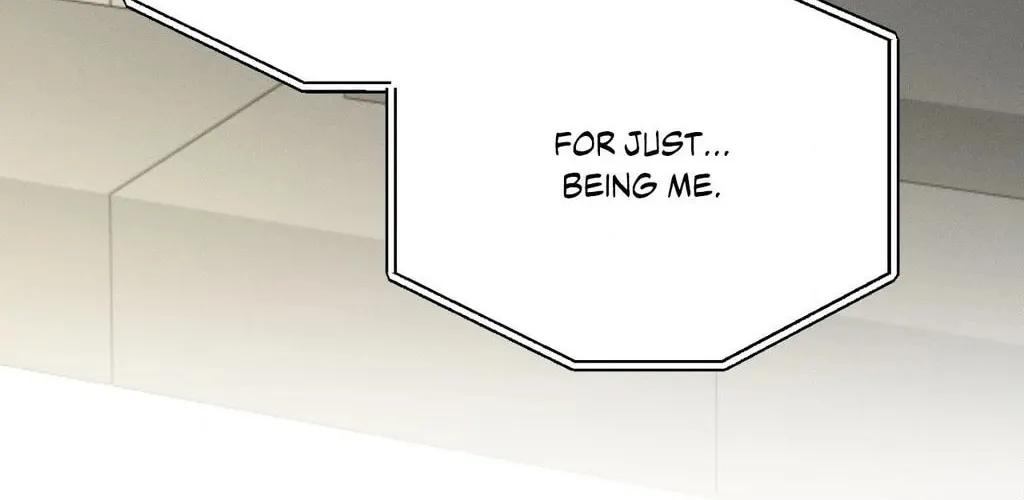 Read Save the Dae chapter 60 image 163 on Lezhin