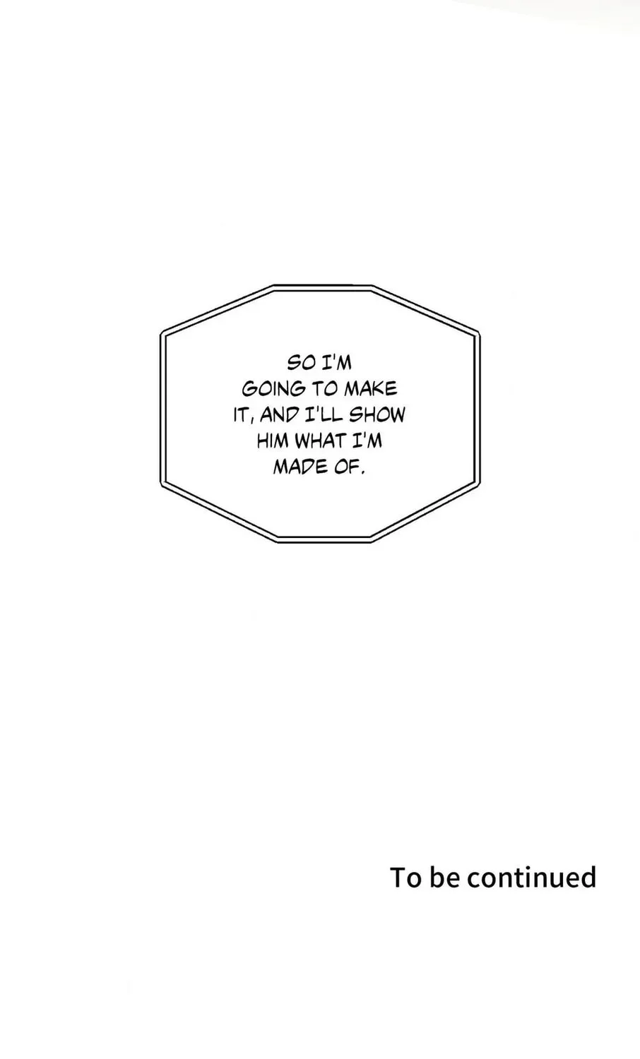 Read Save the Dae chapter 60 image 164 on Lezhin