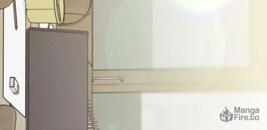Read Save the Dae chapter 60 image 17 on Lezhin