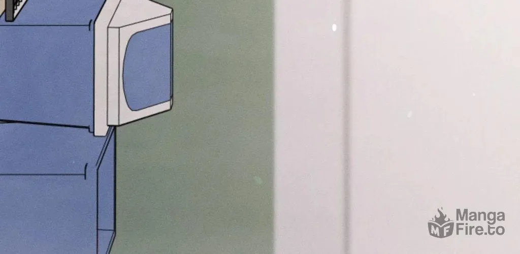 Read Save the Dae chapter 60 image 19 on Lezhin