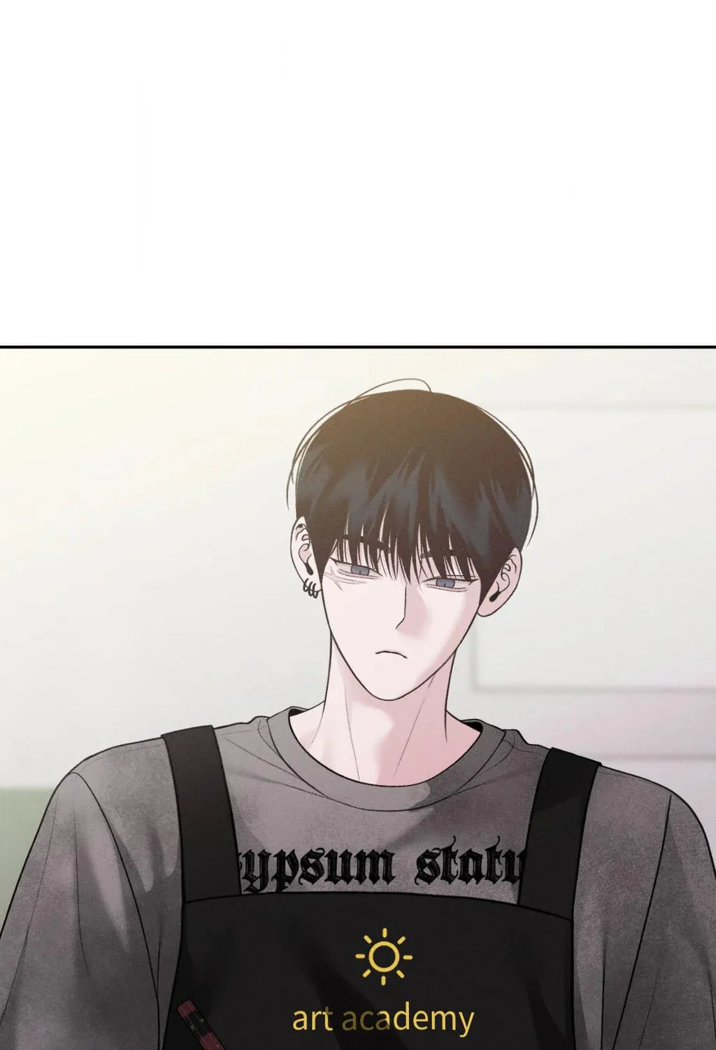 Read Save the Dae chapter 60 image 2 on Lezhin