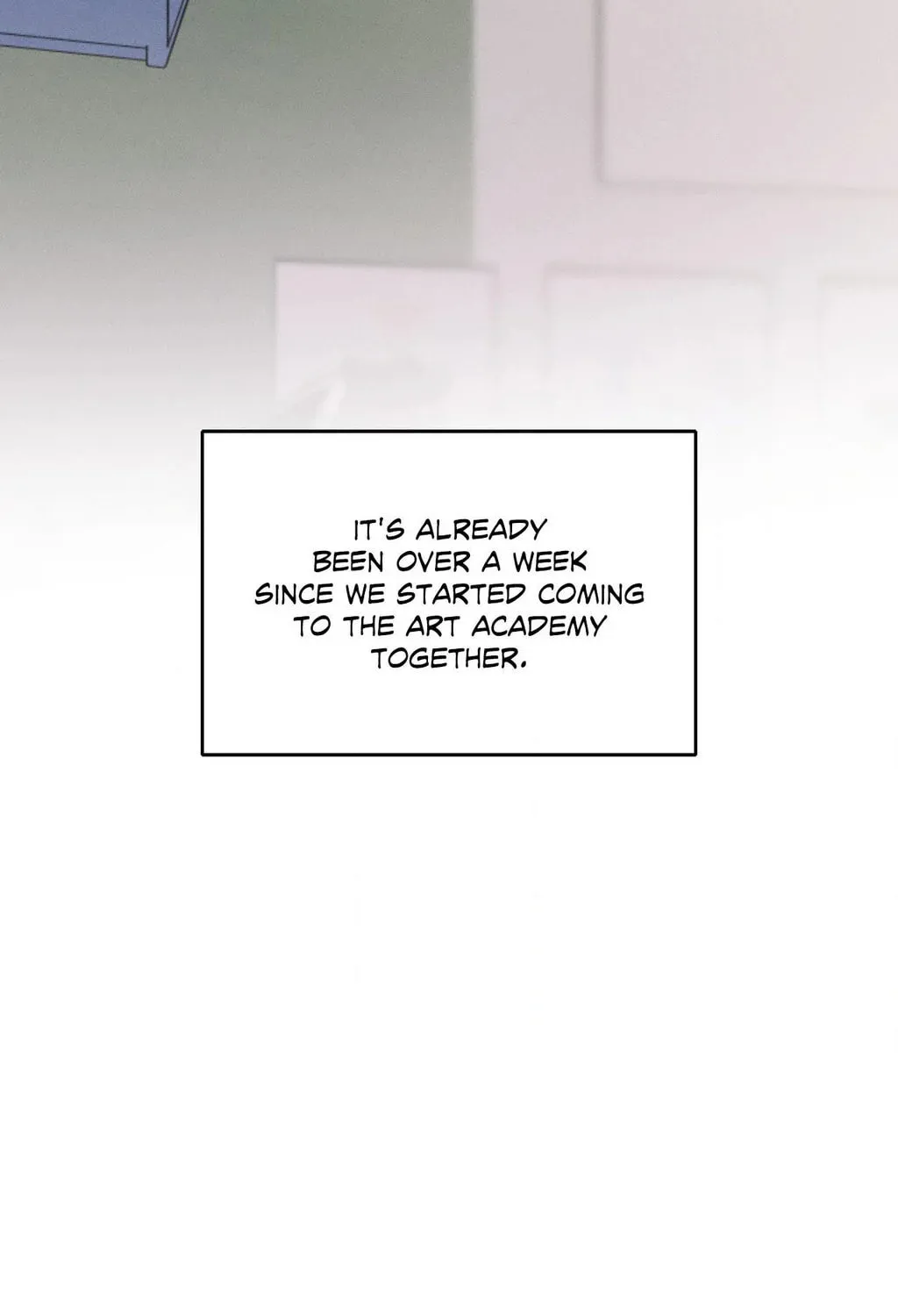 Read Save the Dae chapter 60 image 20 on Lezhin
