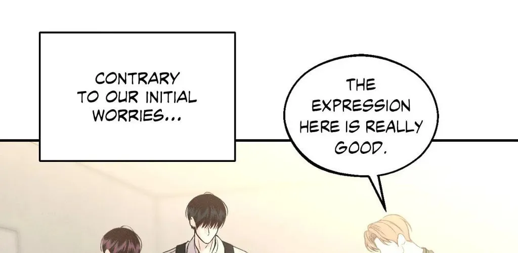 Read Save the Dae chapter 60 image 21 on Lezhin