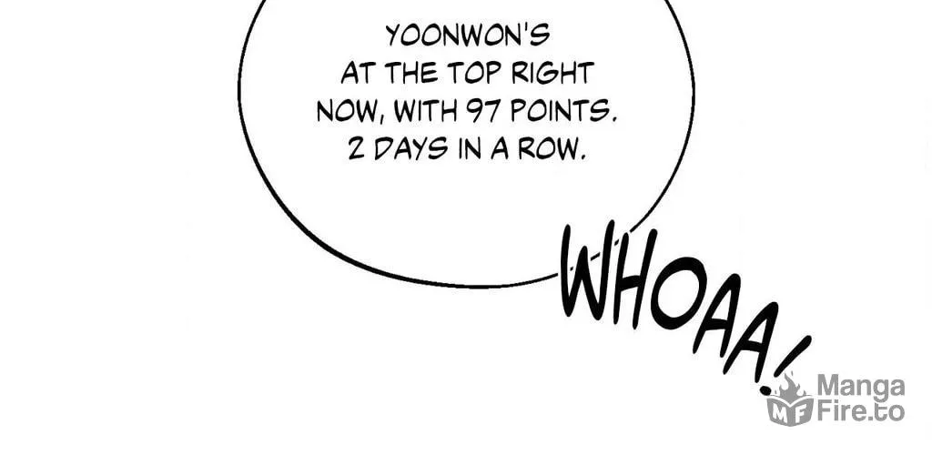 Read Save the Dae chapter 60 image 23 on Lezhin