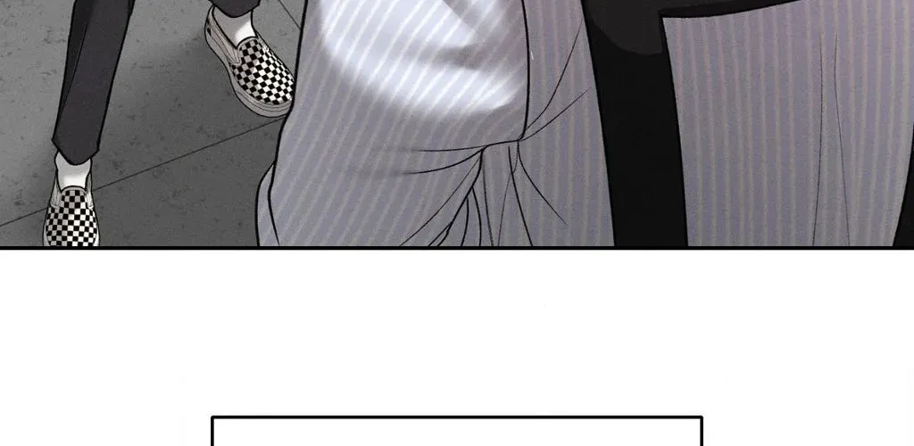Read Save the Dae chapter 60 image 25 on Lezhin