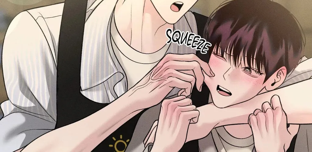 Read Save the Dae chapter 60 image 27 on Lezhin