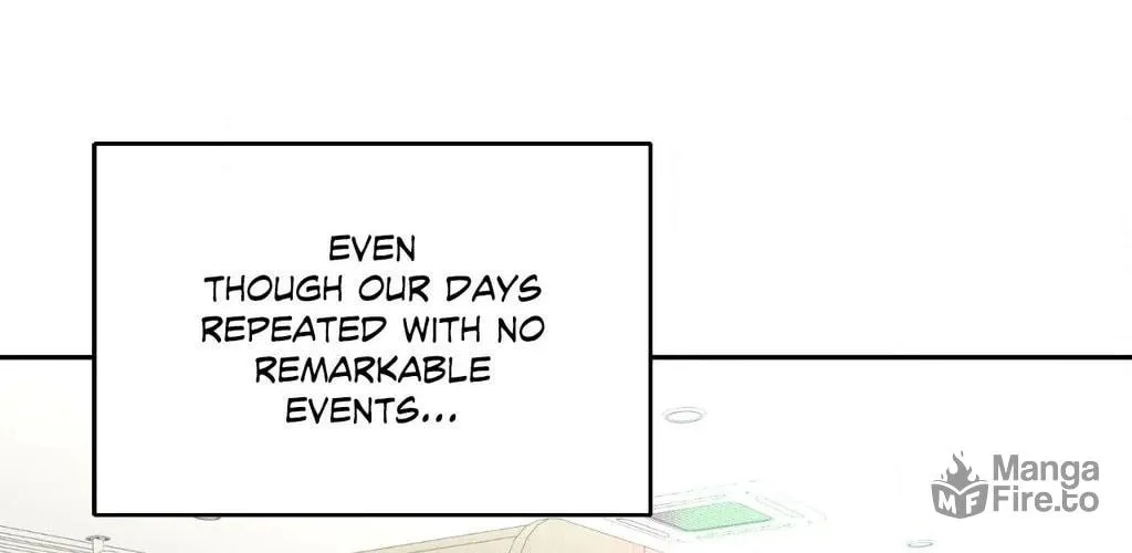 Read Save the Dae chapter 60 image 29 on Lezhin