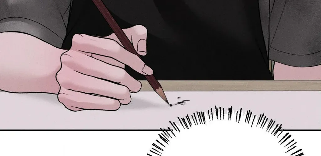 Read Save the Dae chapter 60 image 3 on Lezhin