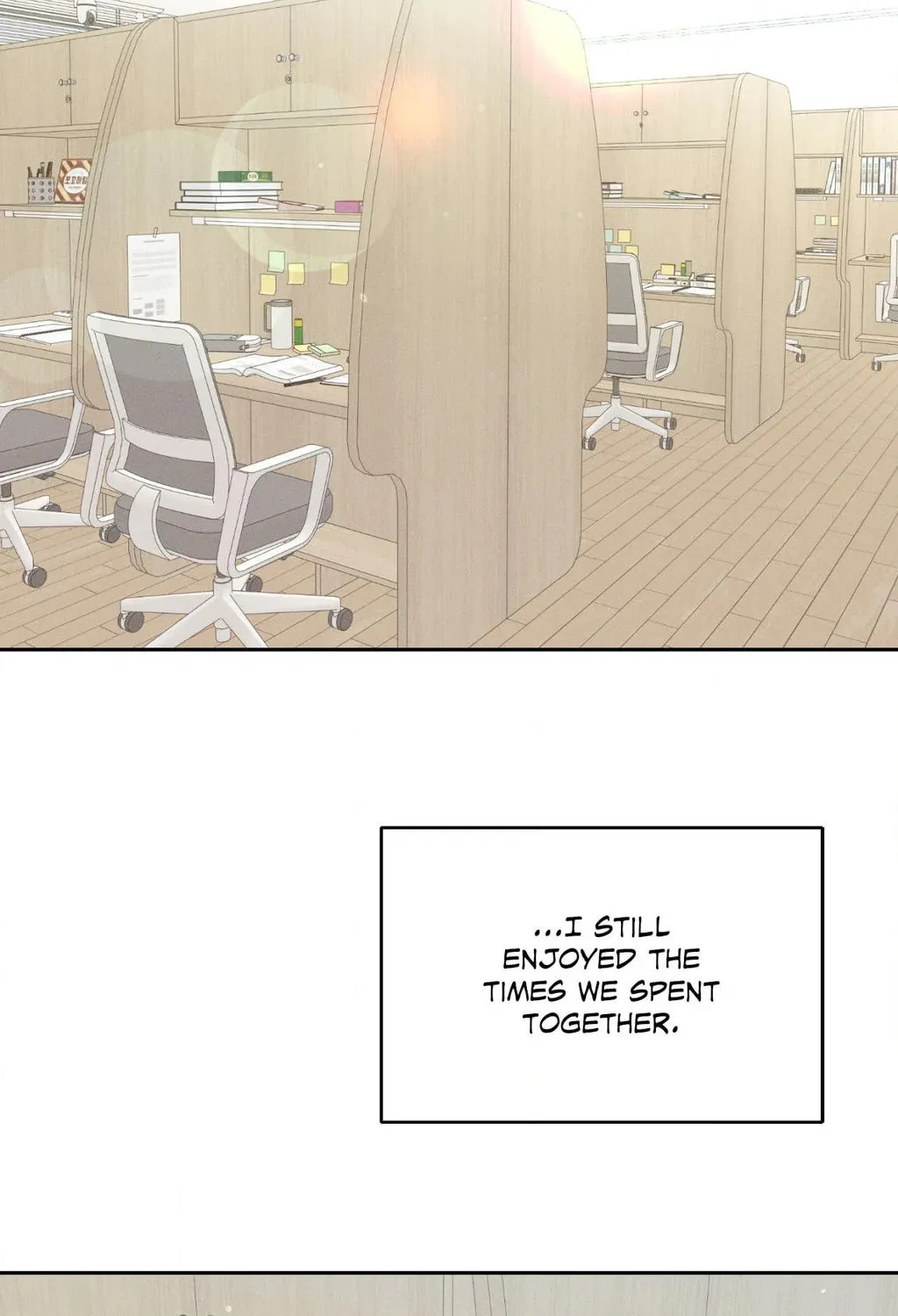 Read Save the Dae chapter 60 image 30 on Lezhin