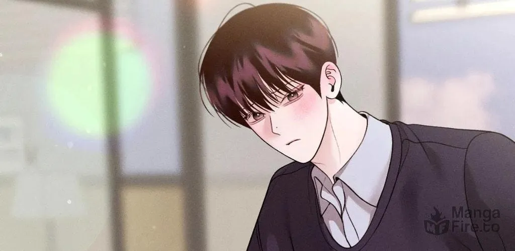 Read Save the Dae chapter 60 image 35 on Lezhin