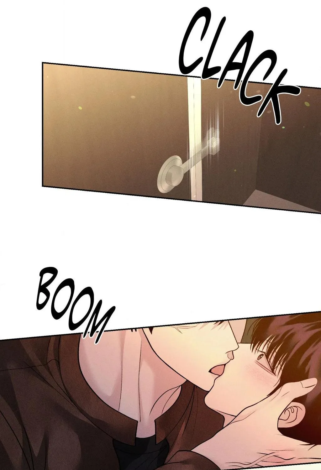 Read Save the Dae chapter 60 image 38 on Lezhin