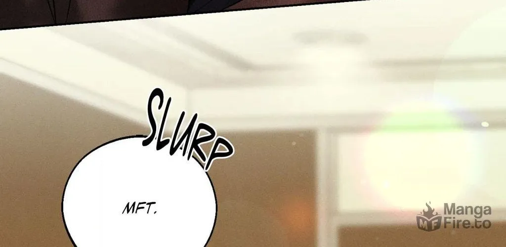 Read Save the Dae chapter 60 image 39 on Lezhin