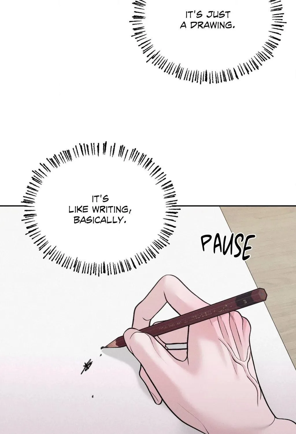 Read Save the Dae chapter 60 image 4 on Lezhin