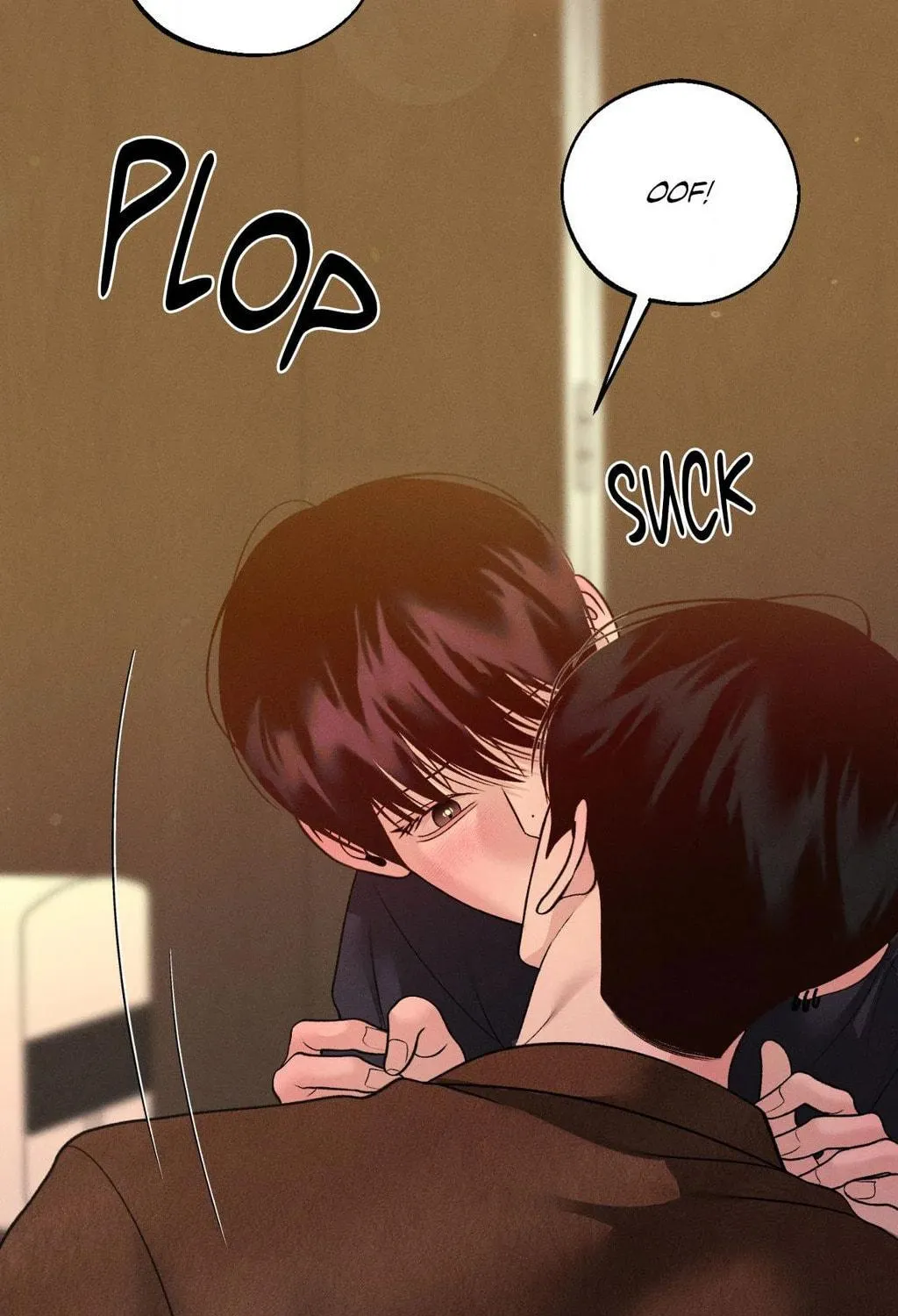 Read Save the Dae chapter 60 image 40 on Lezhin