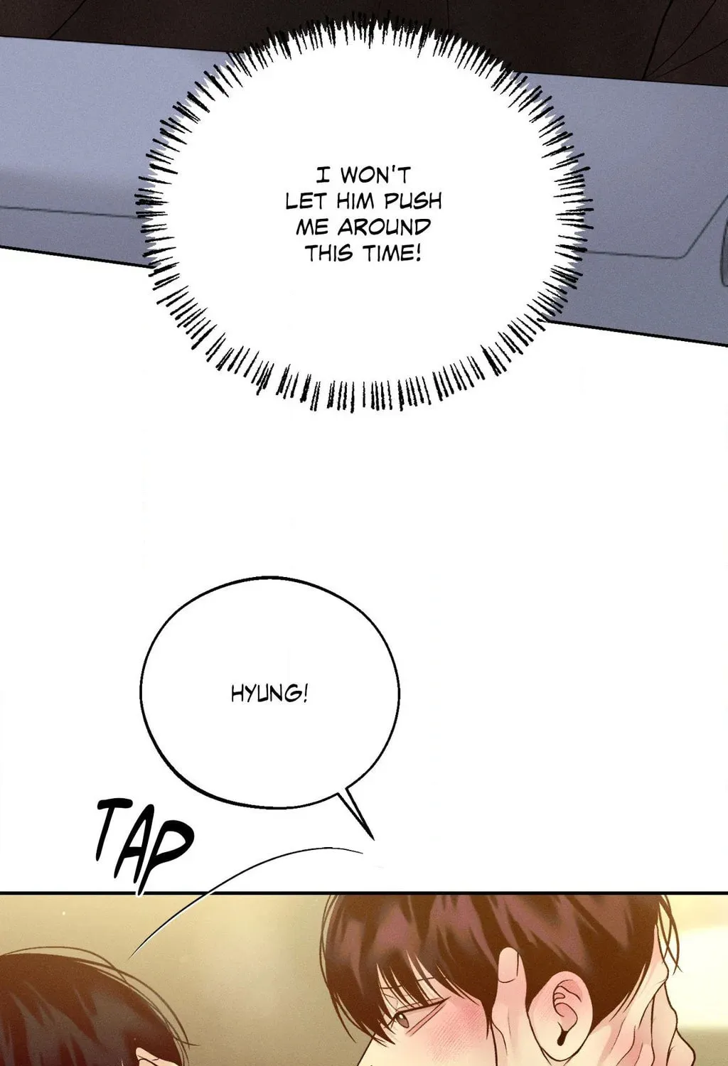 Read Save the Dae chapter 60 image 42 on Lezhin