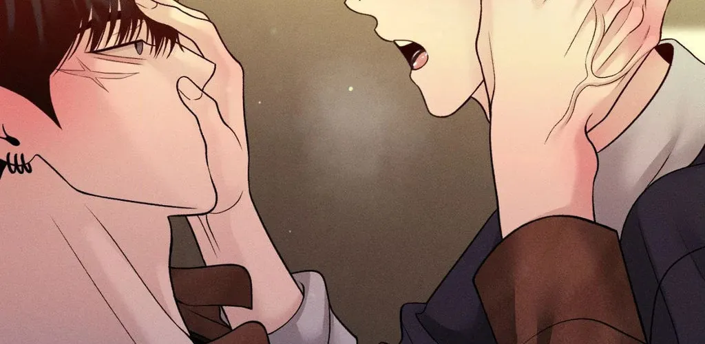 Read Save the Dae chapter 60 image 43 on Lezhin