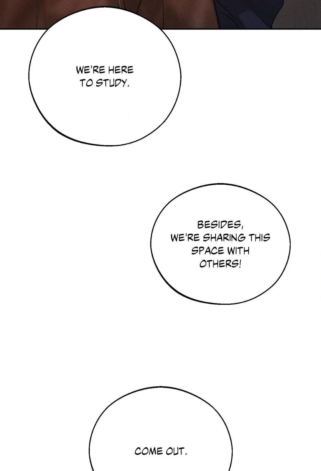Read Save the Dae chapter 60 image 46 on Lezhin