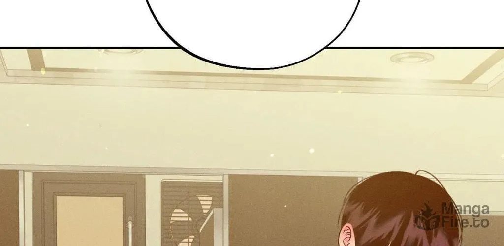 Read Save the Dae chapter 60 image 47 on Lezhin