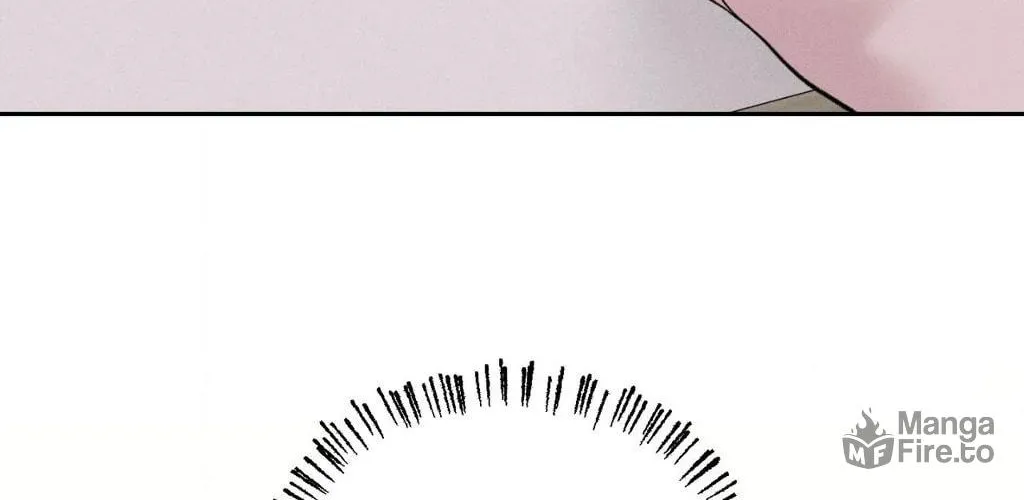 Read Save the Dae chapter 60 image 5 on Lezhin