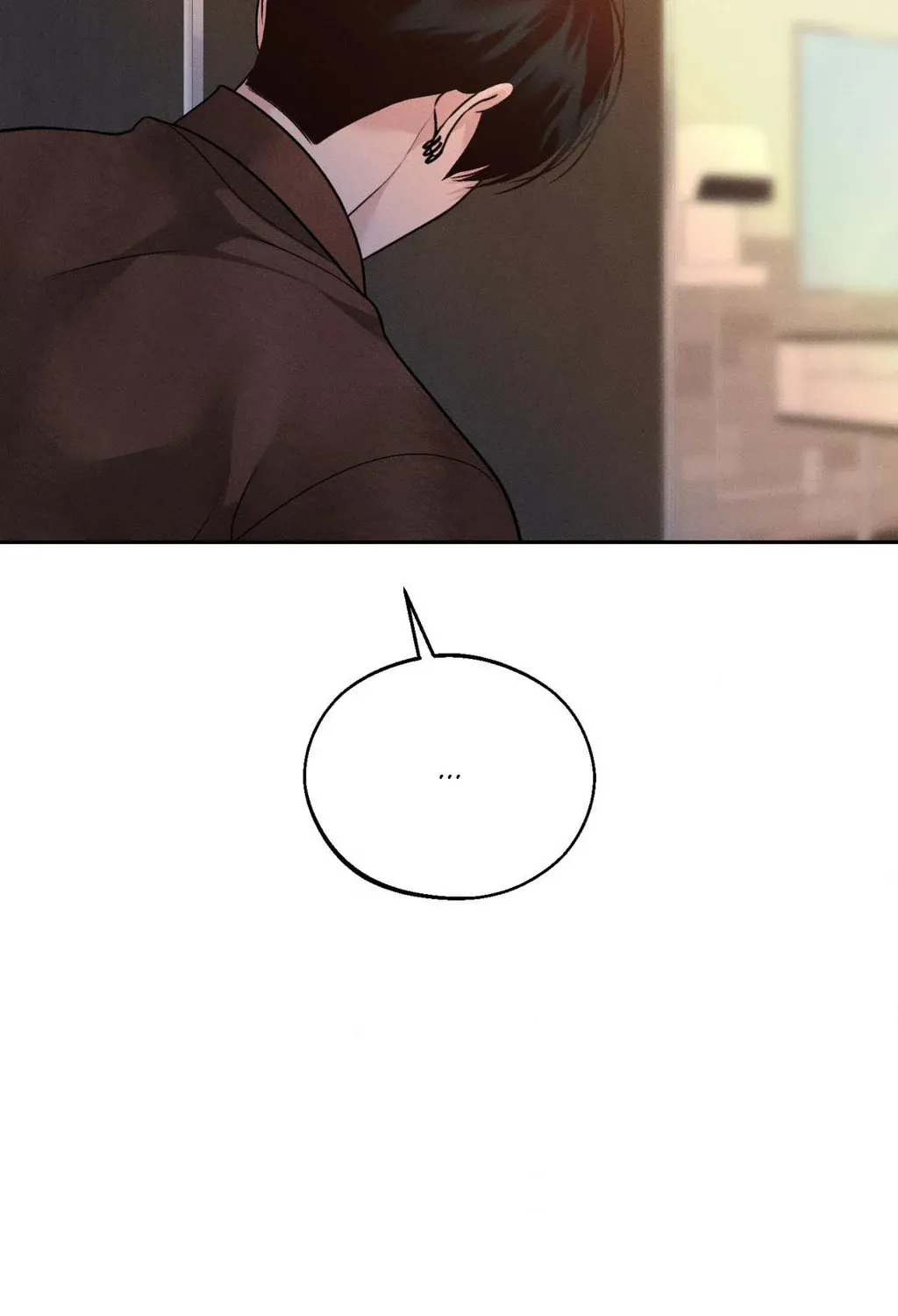 Read Save the Dae chapter 60 image 50 on Lezhin