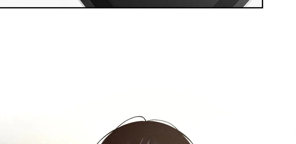 Read Save the Dae chapter 60 image 55 on Lezhin