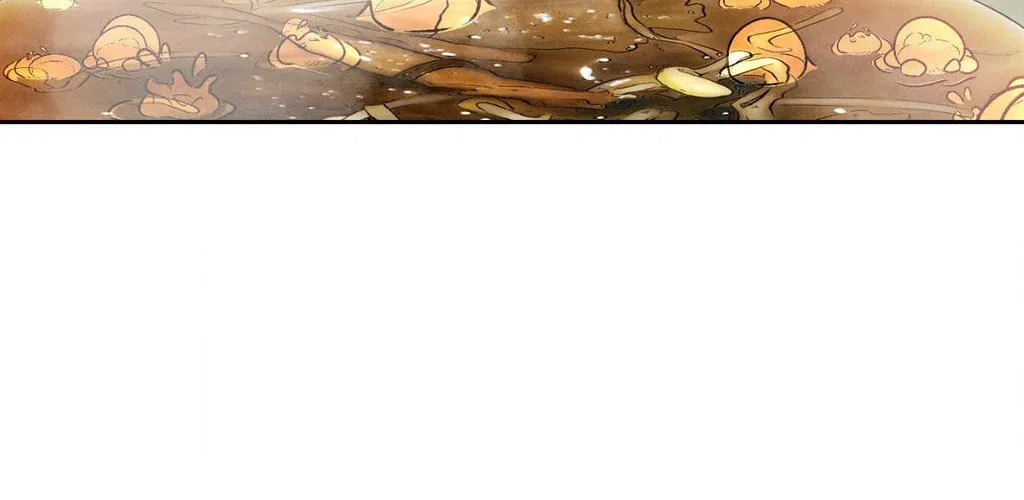 Read Save the Dae chapter 60 image 57 on Lezhin