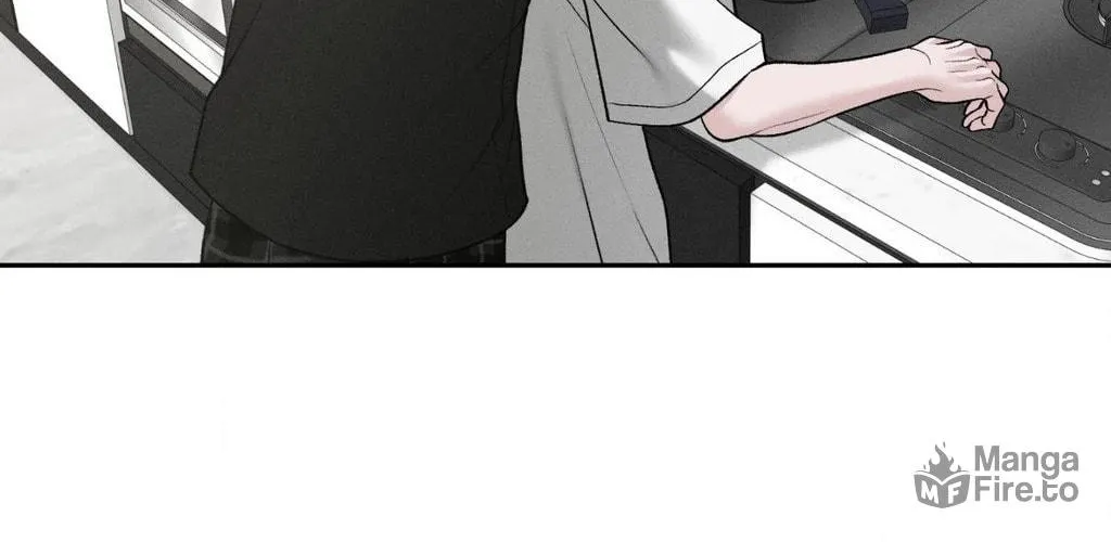 Read Save the Dae chapter 60 image 59 on Lezhin
