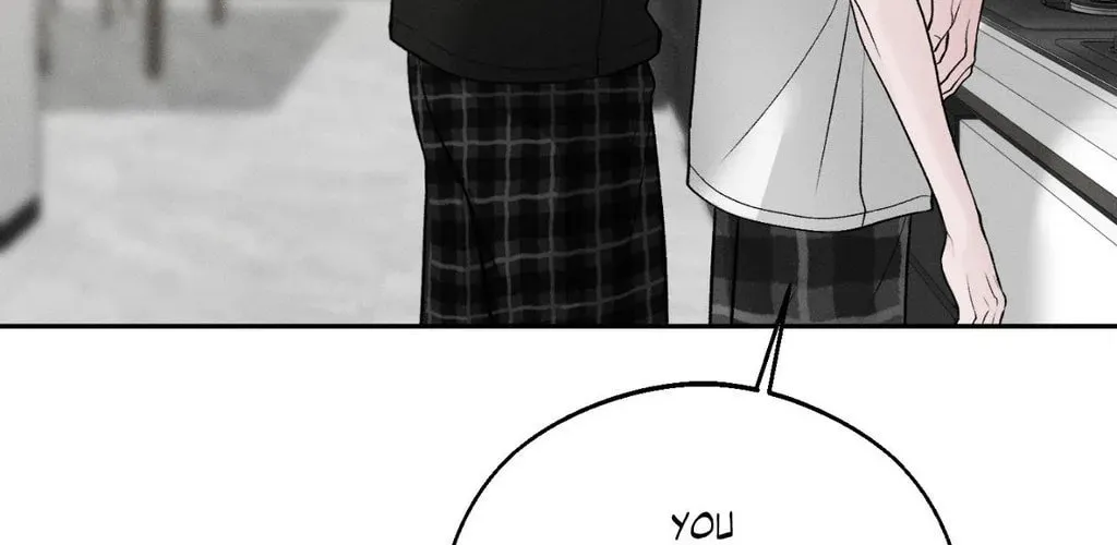 Read Save the Dae chapter 60 image 61 on Lezhin