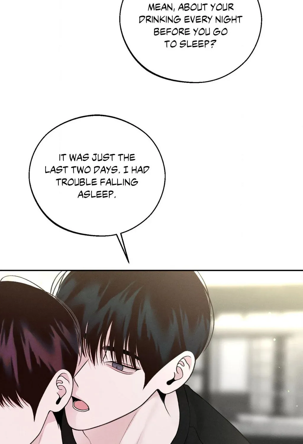 Read Save the Dae chapter 60 image 62 on Lezhin