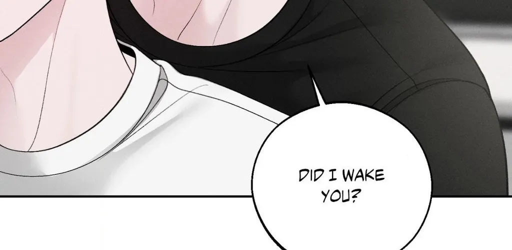 Read Save the Dae chapter 60 image 63 on Lezhin