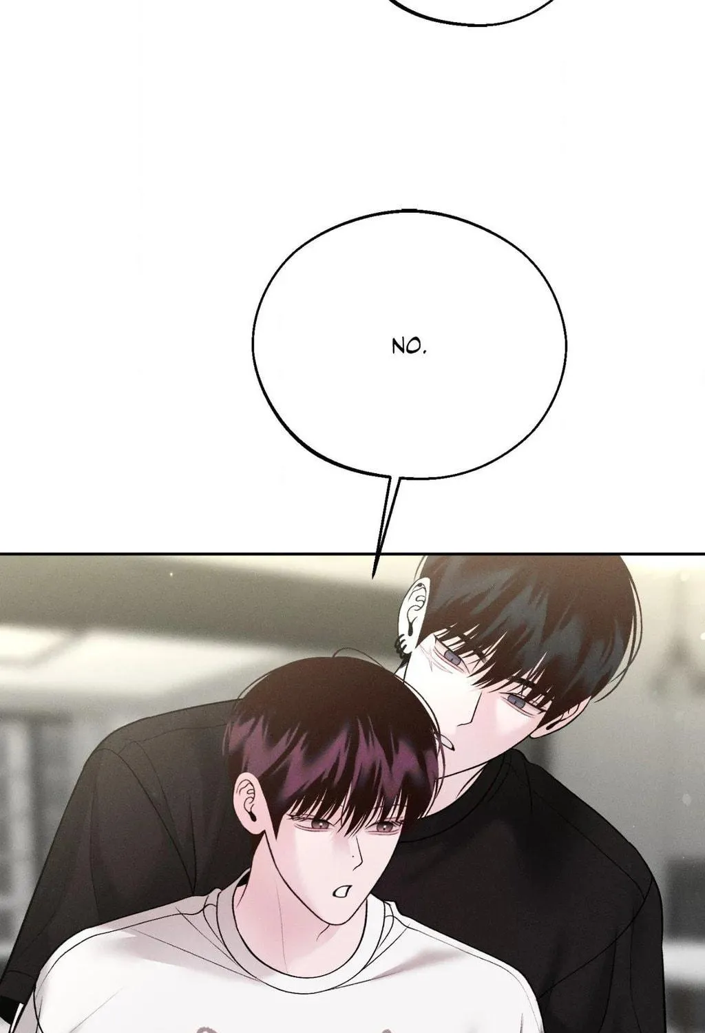 Read Save the Dae chapter 60 image 64 on Lezhin